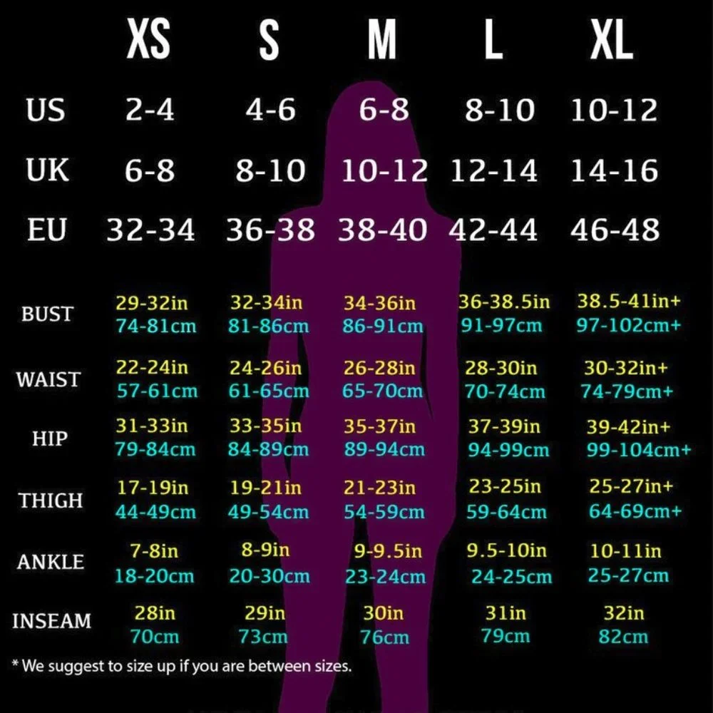 Badinka Futuristic Cyberpunk Mech Robot Crop Tank Top - Picture 10 of 10